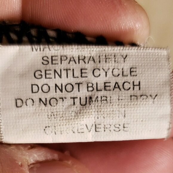 Magic Womens Tribal Print Sleeveless Maxi Dress Small - Picture 6 of 7